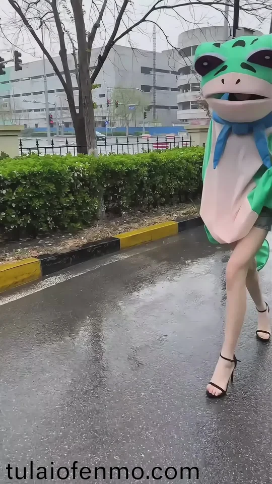 国产凸凹视频一区二区